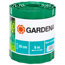 bordyur gardena 00540